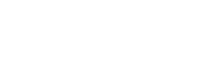 電話をかける