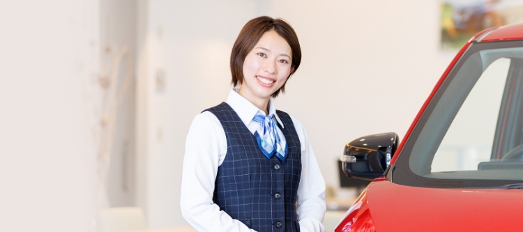 利用者の声